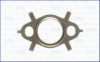 VW 06A131547Q Gasket / Seal